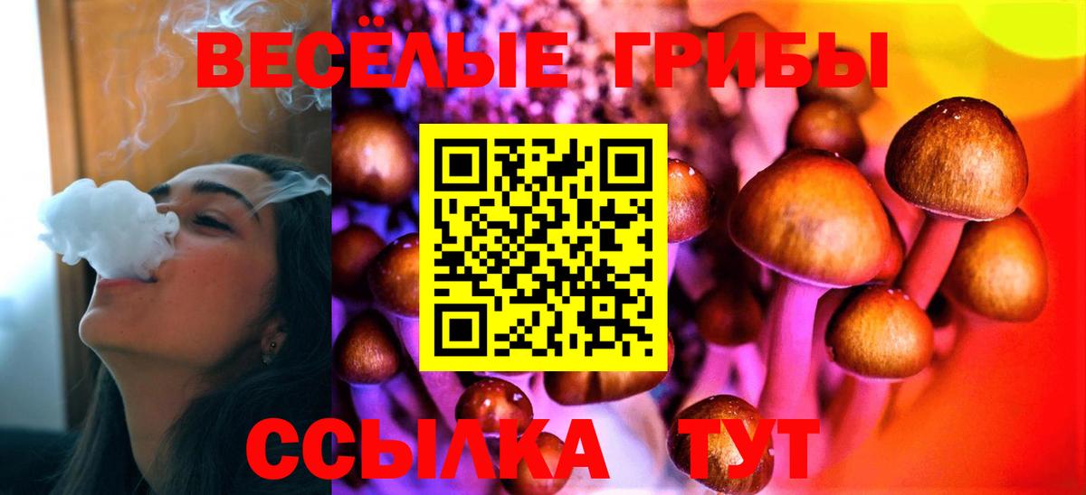 Галлюциногенные грибы MAGIC MUSHROOMS  Галлюциногенные грибы ЛСД  Вход с VPN  Усинск 